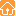 pro-obogrev.ru favicon