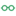 pro-obzor.ru favicon