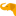 pro-ocenka.online favicon