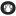 pro-okna-msk.ru favicon