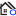 pro-okna77.ru favicon