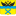 pro-orenburg.ru favicon