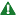 pro-otziv.ru favicon