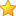 pro-otzovi.ru favicon