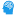 pro-outstaff.ru favicon