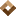 pro-parketi.ru favicon