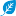 pro-pcservice.ru favicon