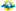 pro-pedagoga.ru favicon