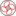 pro-peller.ru favicon