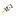 pro-pemont.ru favicon