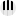 pro-piano.ru favicon