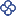 pro-plan.su favicon