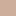 pro-platforma.ru favicon