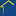 pro-plintus.ru favicon