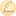 pro-pocherk.ru favicon