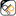 pro-podemnik.ru favicon