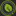 pro-polezno.ru favicon