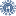 pro-porcia.ru favicon
