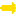 pro-porolon.ru favicon