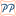 pro-postel.ru favicon