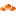 pro-potolki.ru favicon