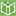 pro-press.ru favicon