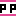 pro-promo.ru favicon