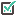 pro-promokodi.ru favicon