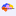 pro-psihologiyu.ru favicon