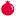 pro-psychology.ru favicon