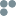 pro-pu.ru favicon