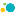 pro-pvc.ru favicon