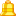 pro-r.ru favicon