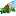 pro-races.com favicon