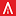 pro-razrabotka.ru favicon