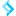 pro-realestate.ru favicon