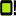 pro-realization.ru favicon