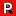 pro-reklam.ru favicon