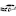 pro-remont-avto.ru favicon