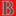 pro-remont.ru favicon