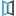 pro-remontokon.ru favicon