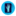 pro-rentgen.ru favicon
