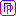 pro-resourse.ru favicon