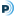 pro-rfid.ru favicon