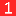 pro-robotov.ru favicon