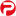 pro-rybinsk.ru favicon