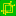 pro-rzn.ru favicon