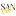 pro-santehnika.ru favicon