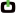 pro-sc.ru favicon