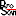 pro-scan.ru favicon